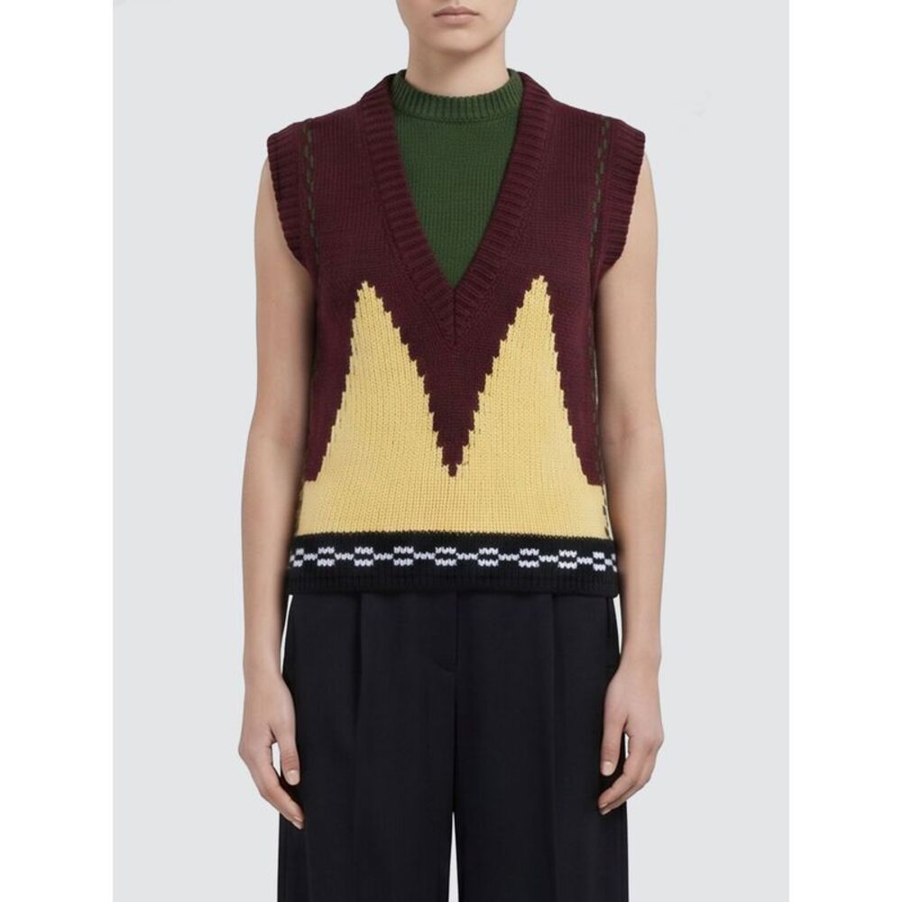 Marni Women Sweater Woman Marni